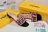 Fendi Sandals 001